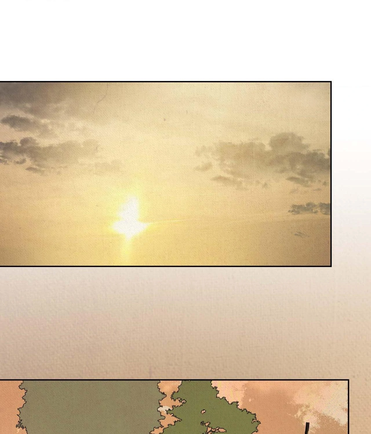 The Alluring Tale of Mong-Ryong - Chapter 21 Page 41