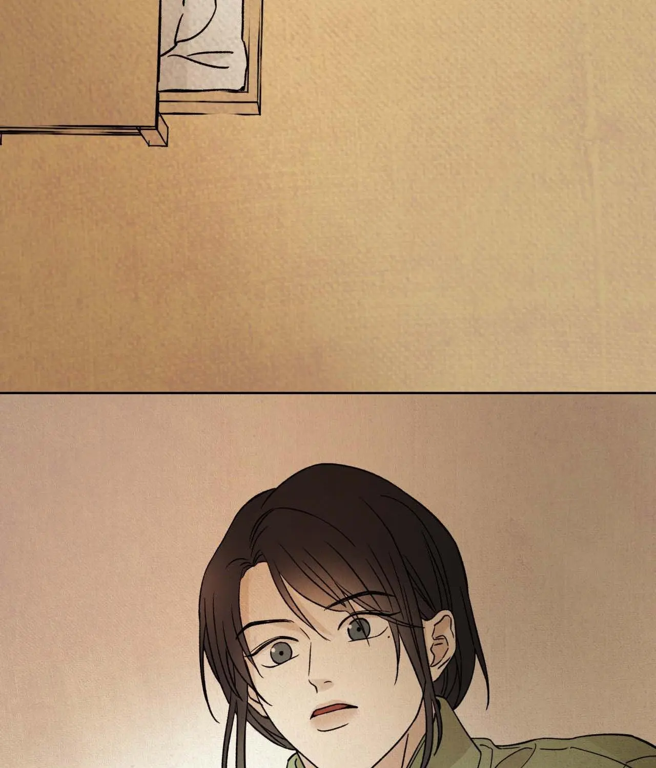 The Alluring Tale of Mong-Ryong - Chapter 21 Page 44