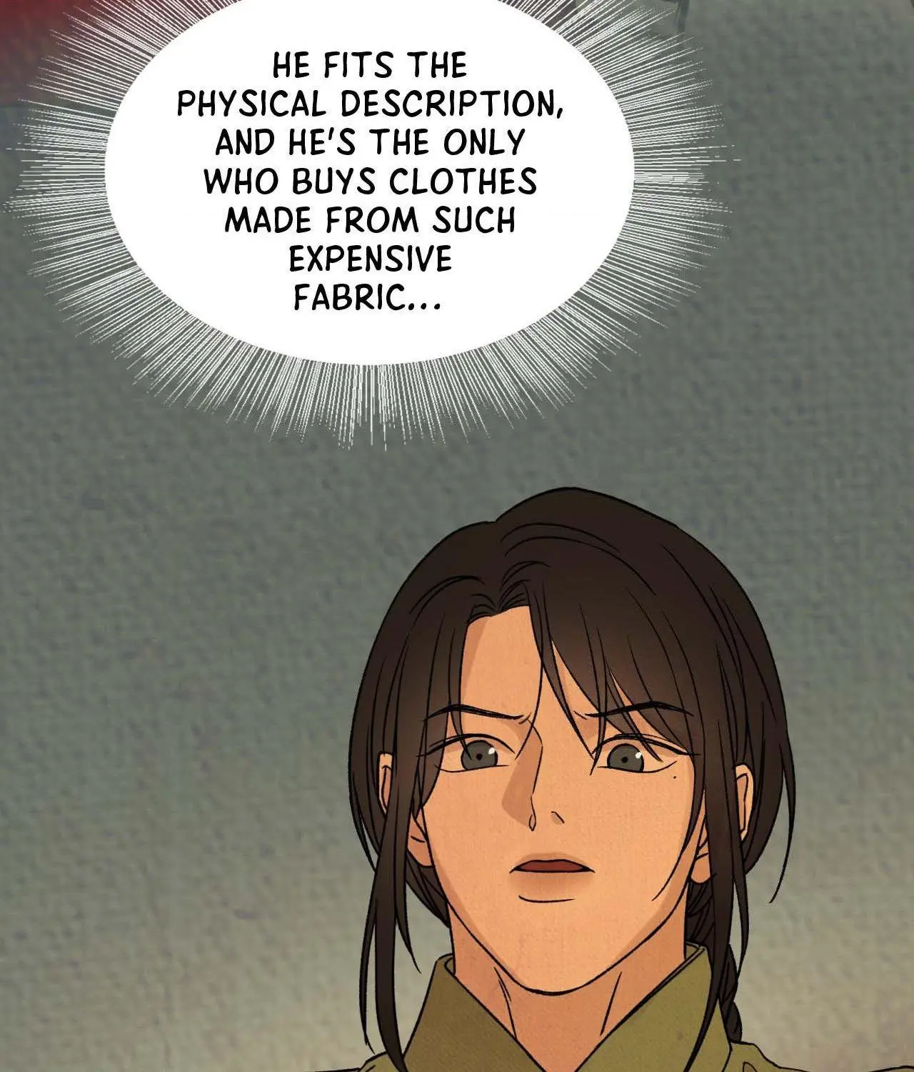 The Alluring Tale of Mong-Ryong - Chapter 21 Page 49
