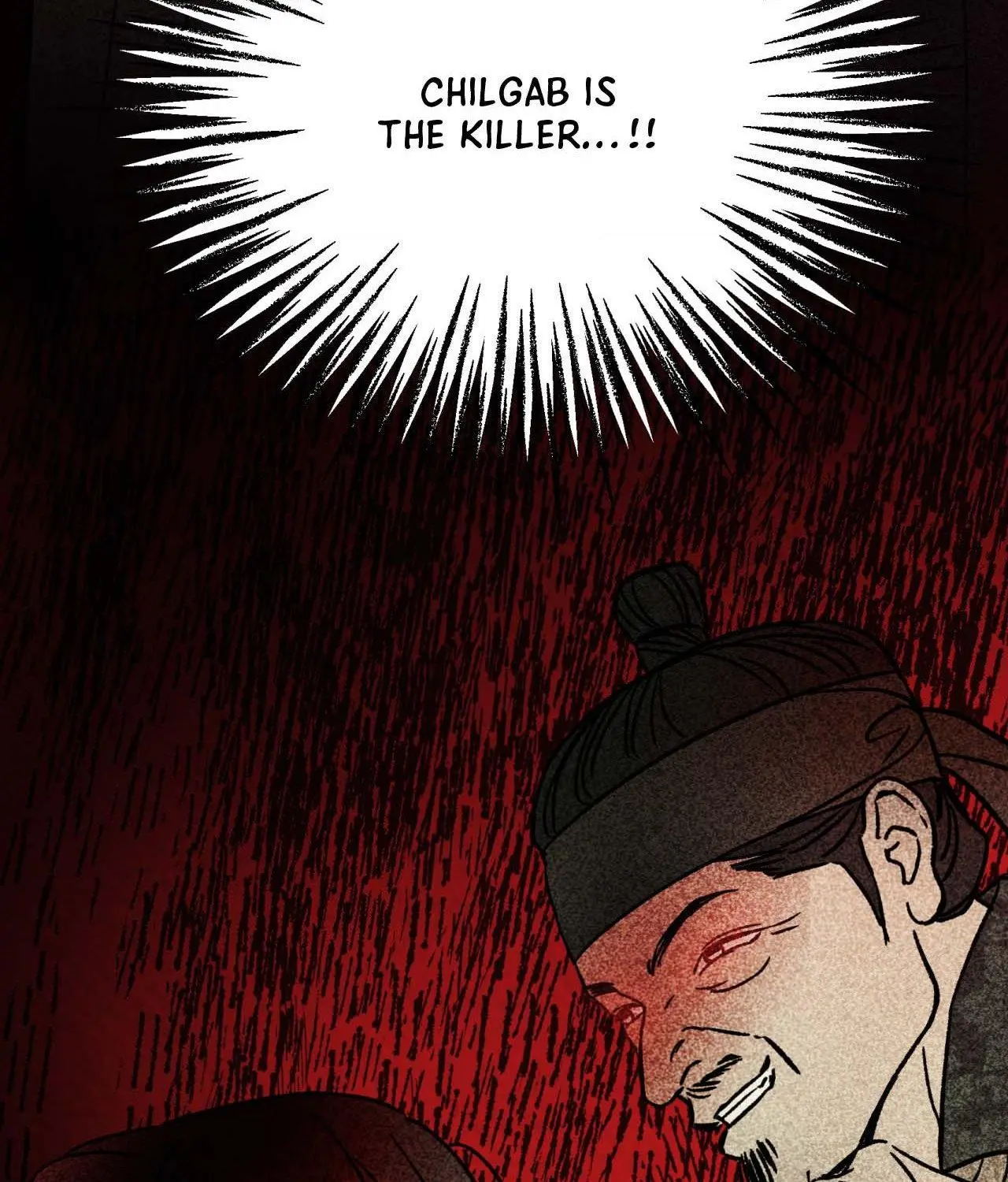 The Alluring Tale of Mong-Ryong - Chapter 21 Page 51