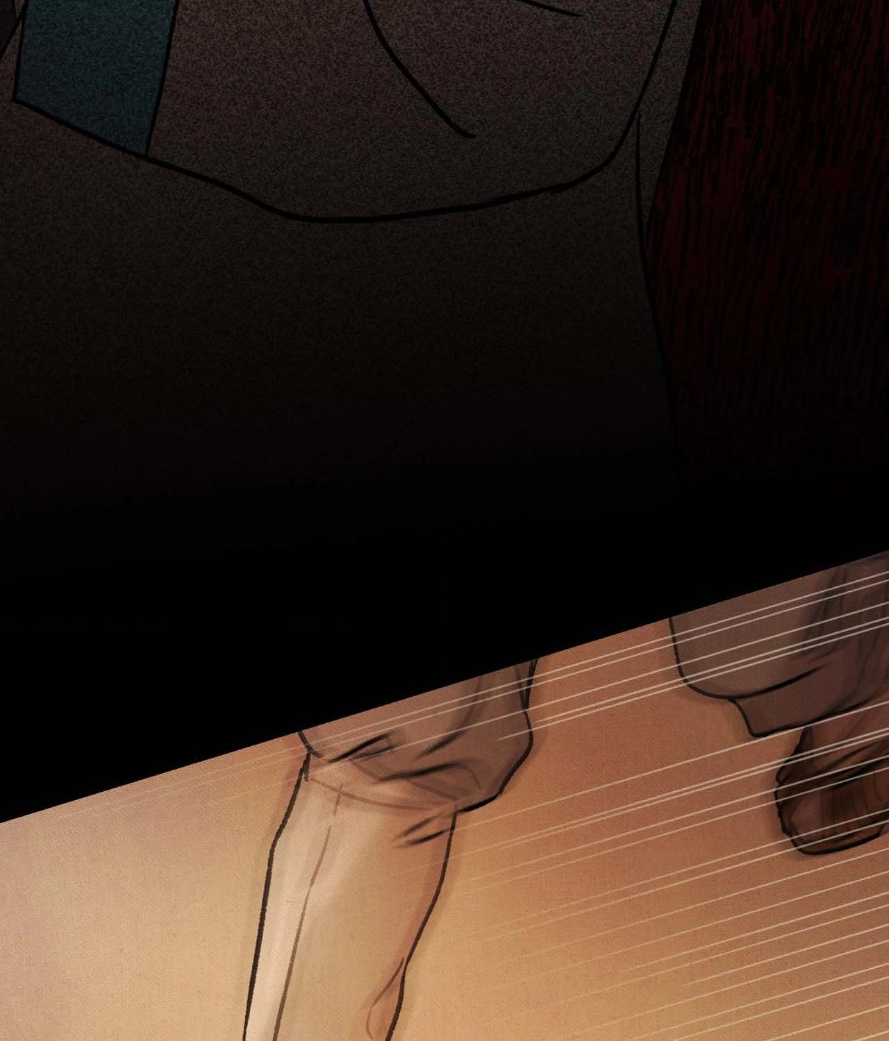 The Alluring Tale of Mong-Ryong - Chapter 21 Page 53