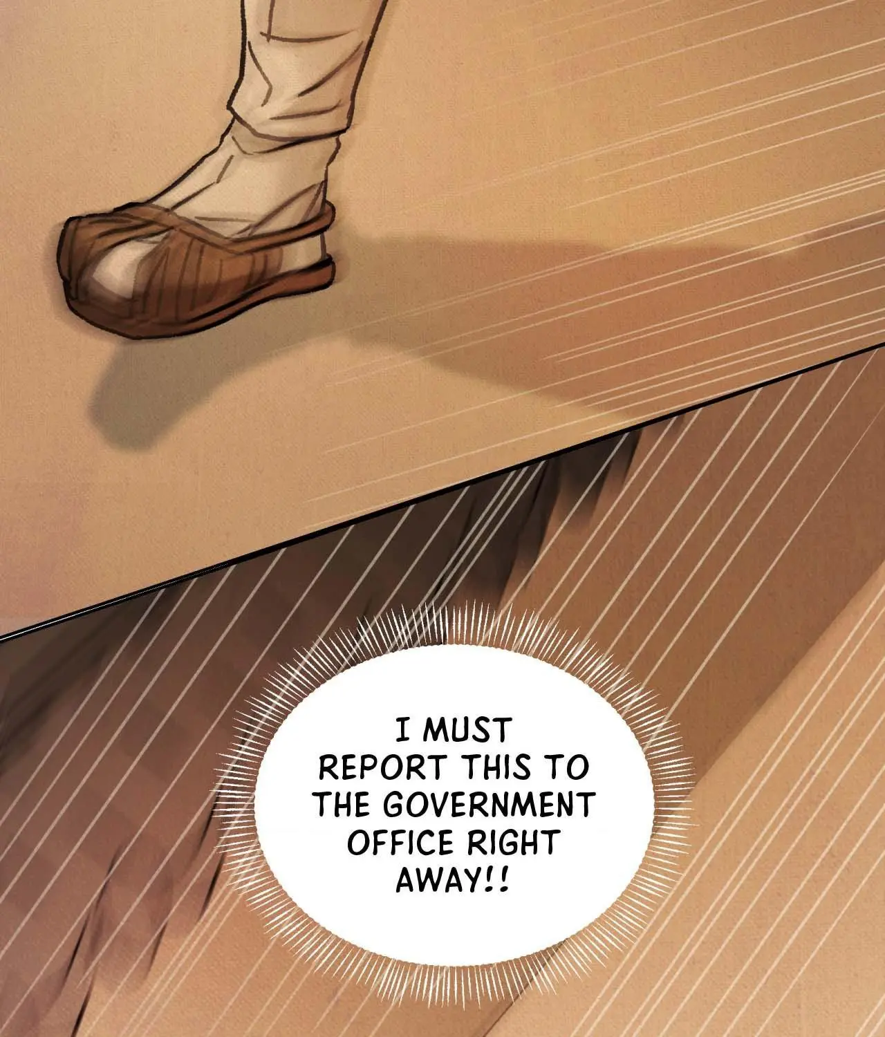 The Alluring Tale of Mong-Ryong - Chapter 21 Page 54