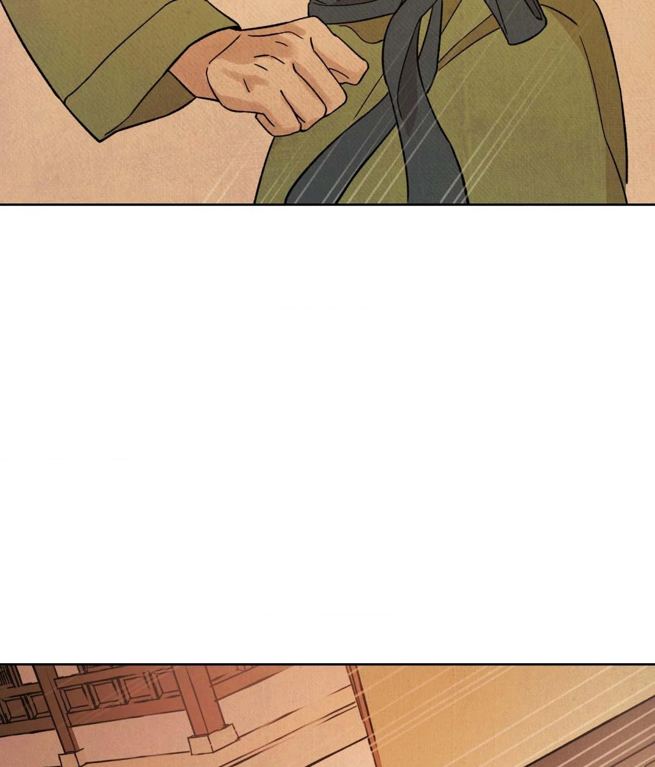 The Alluring Tale of Mong-Ryong - Chapter 21 Page 56