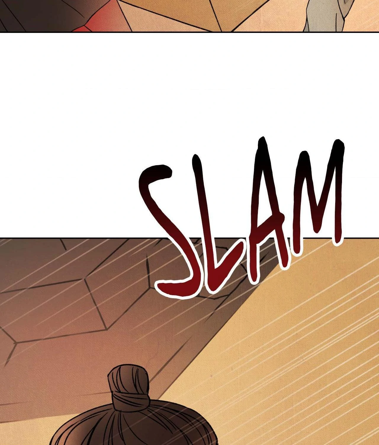 The Alluring Tale of Mong-Ryong - Chapter 21 Page 58
