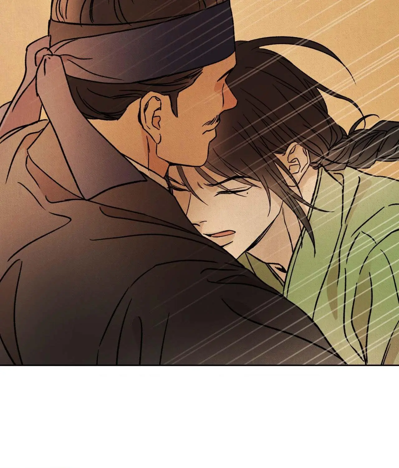 The Alluring Tale of Mong-Ryong - Chapter 21 Page 59