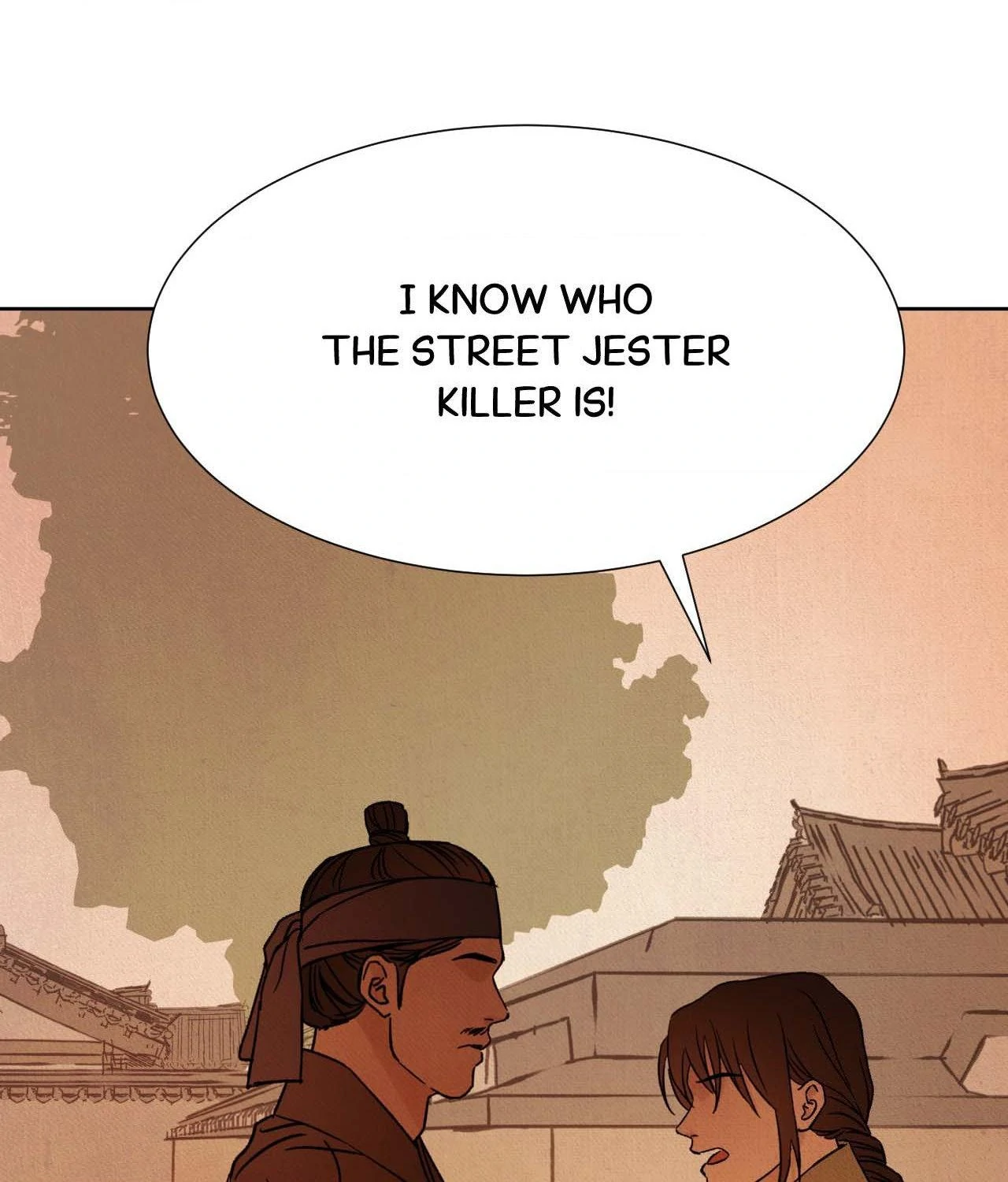 The Alluring Tale of Mong-Ryong - Chapter 21 Page 67