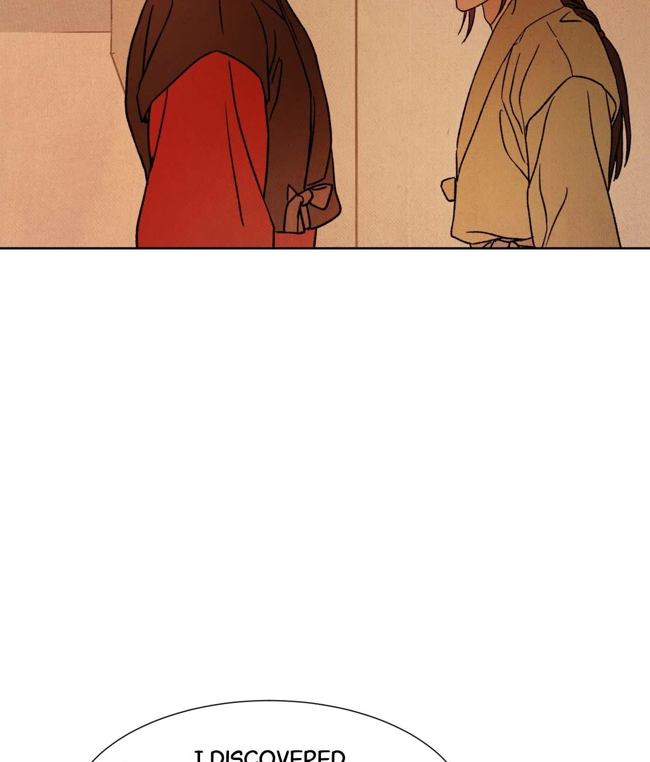 The Alluring Tale of Mong-Ryong - Chapter 21 Page 68