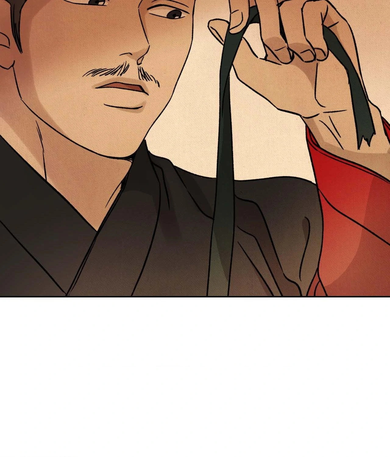 The Alluring Tale of Mong-Ryong - Chapter 21 Page 71