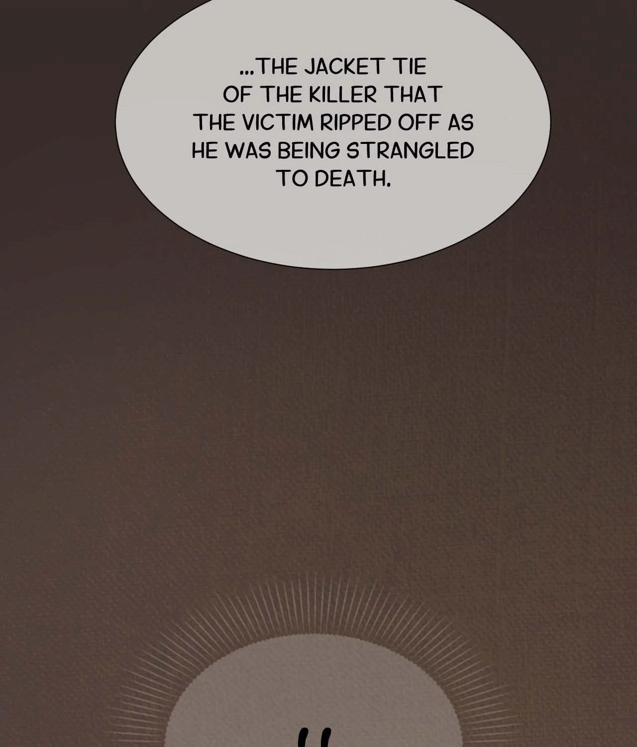 The Alluring Tale of Mong-Ryong - Chapter 21 Page 73