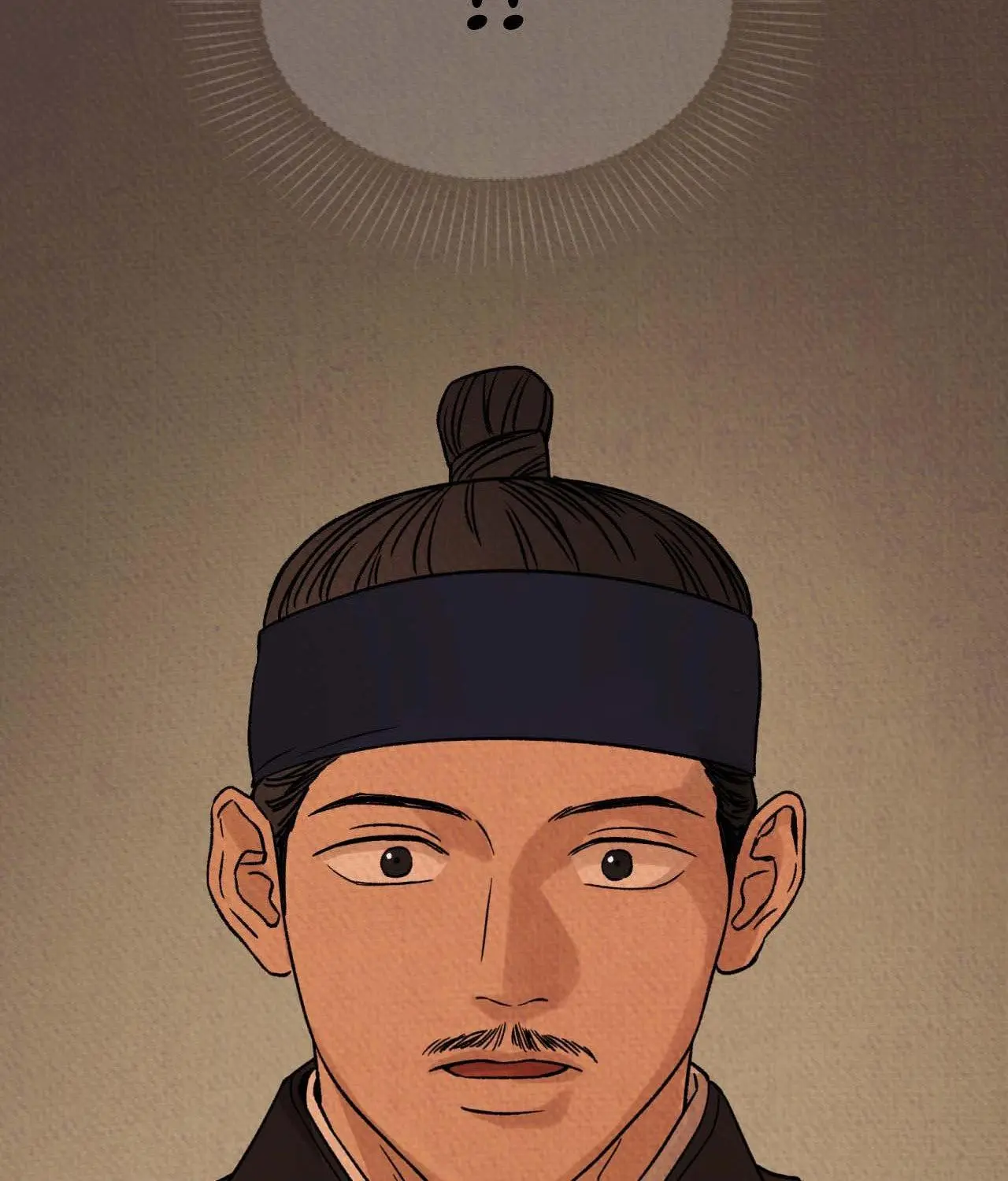 The Alluring Tale of Mong-Ryong - Chapter 21 Page 74
