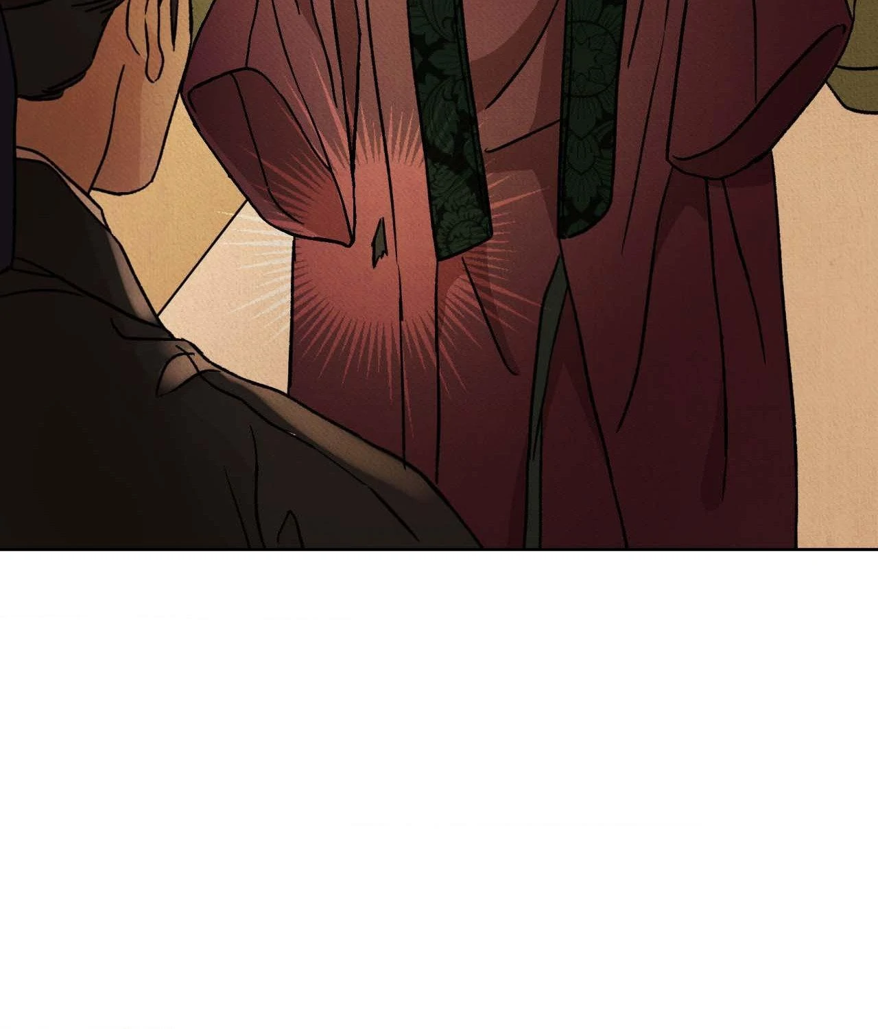 The Alluring Tale of Mong-Ryong - Chapter 21 Page 77