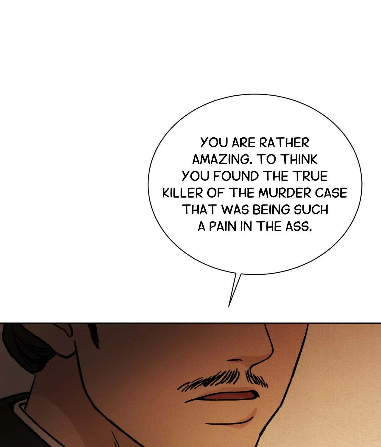 The Alluring Tale of Mong-Ryong - Chapter 21 Page 80