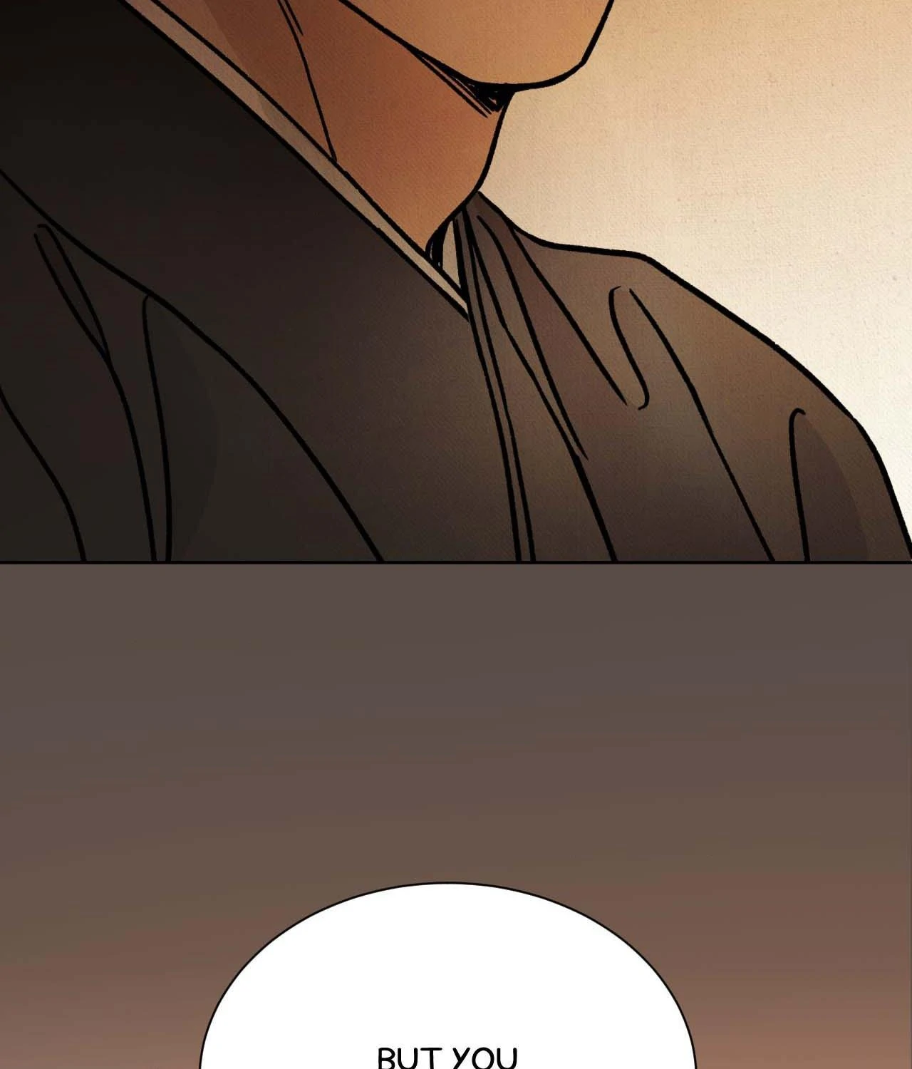 The Alluring Tale of Mong-Ryong - Chapter 21 Page 81