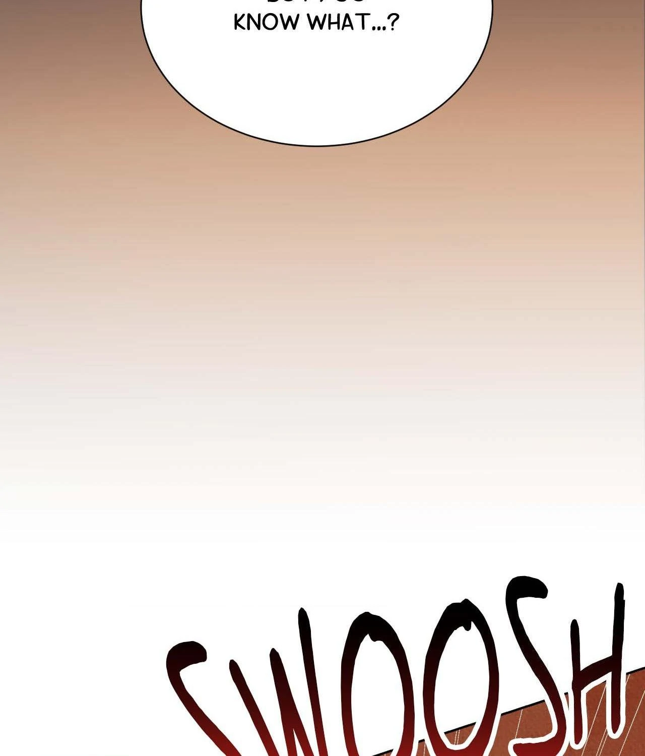 The Alluring Tale of Mong-Ryong - Chapter 21 Page 82