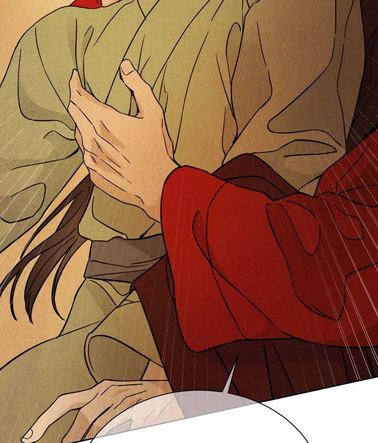 The Alluring Tale of Mong-Ryong - Chapter 21 Page 84