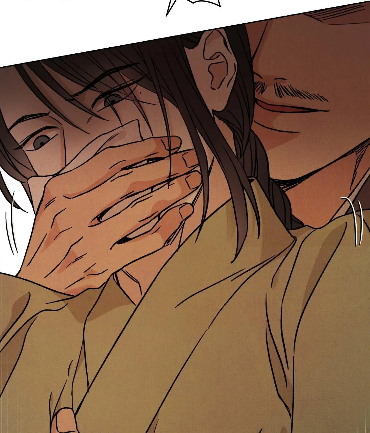 The Alluring Tale of Mong-Ryong - Chapter 21 Page 86