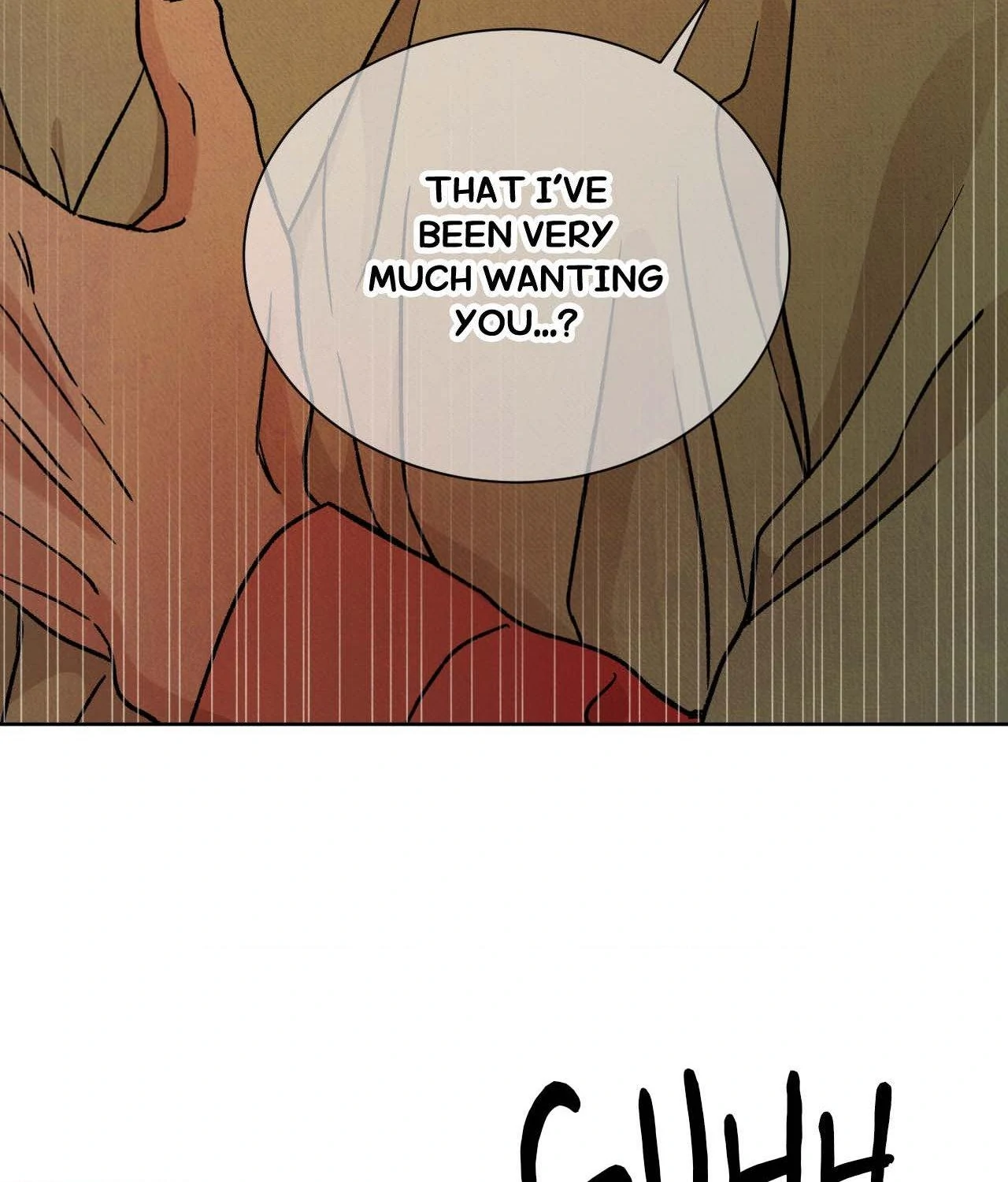 The Alluring Tale of Mong-Ryong - Chapter 21 Page 87