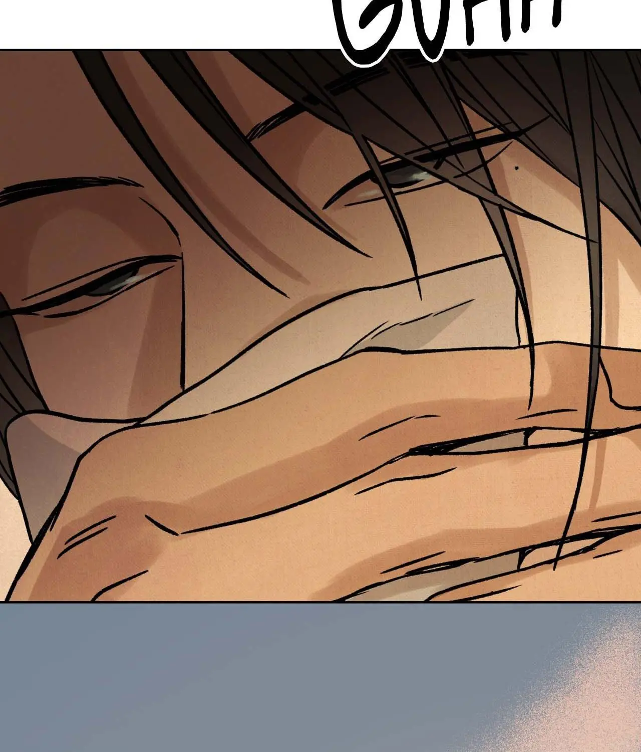 The Alluring Tale of Mong-Ryong - Chapter 21 Page 88