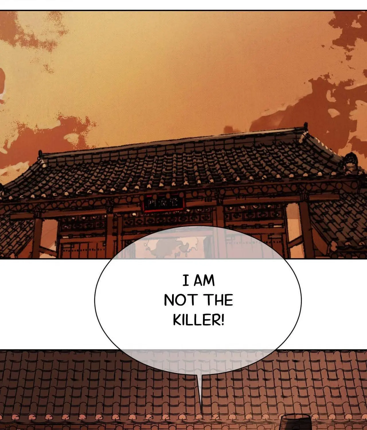 The Alluring Tale of Mong-Ryong - Chapter 21 Page 91