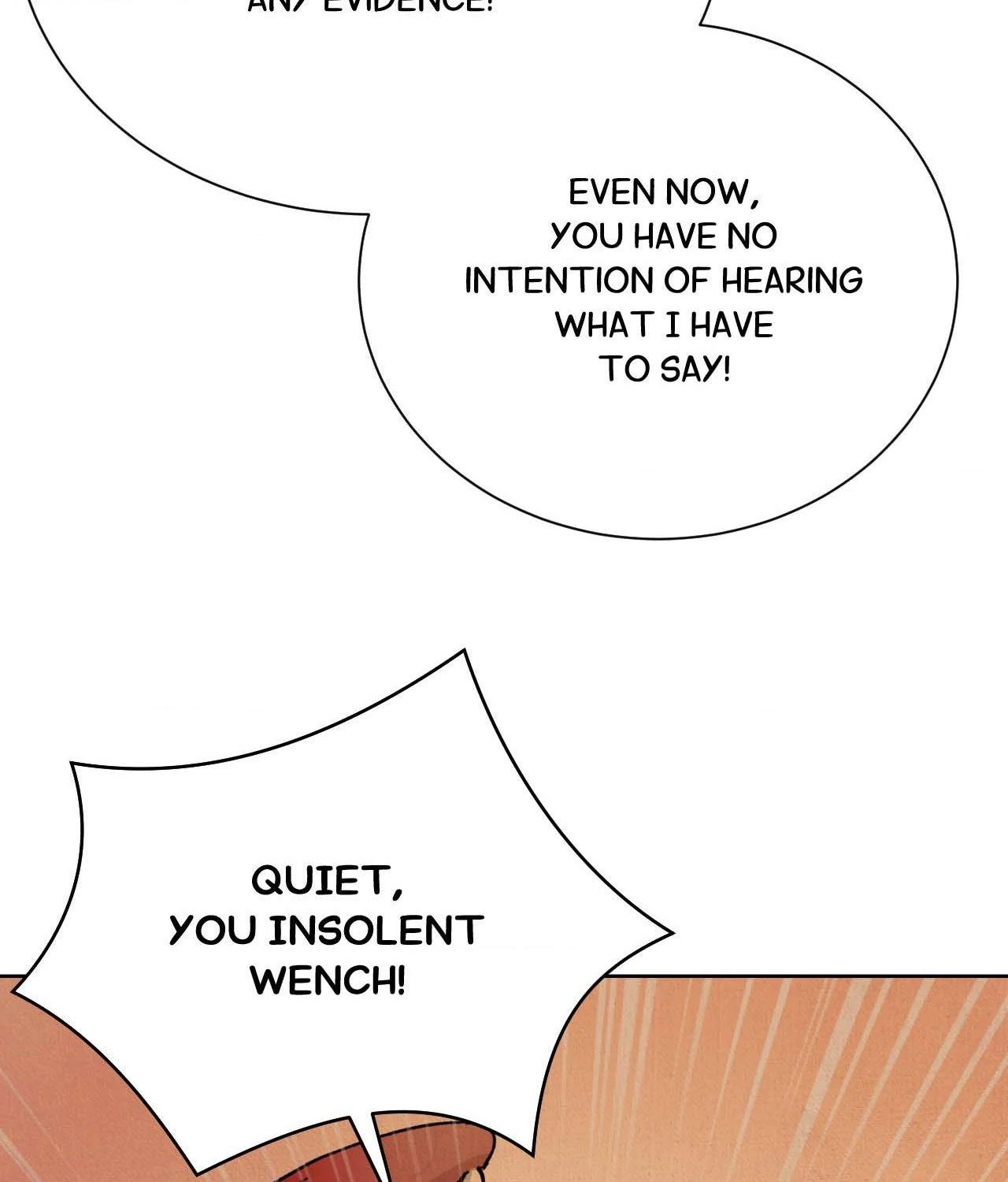 The Alluring Tale of Mong-Ryong - Chapter 21 Page 96
