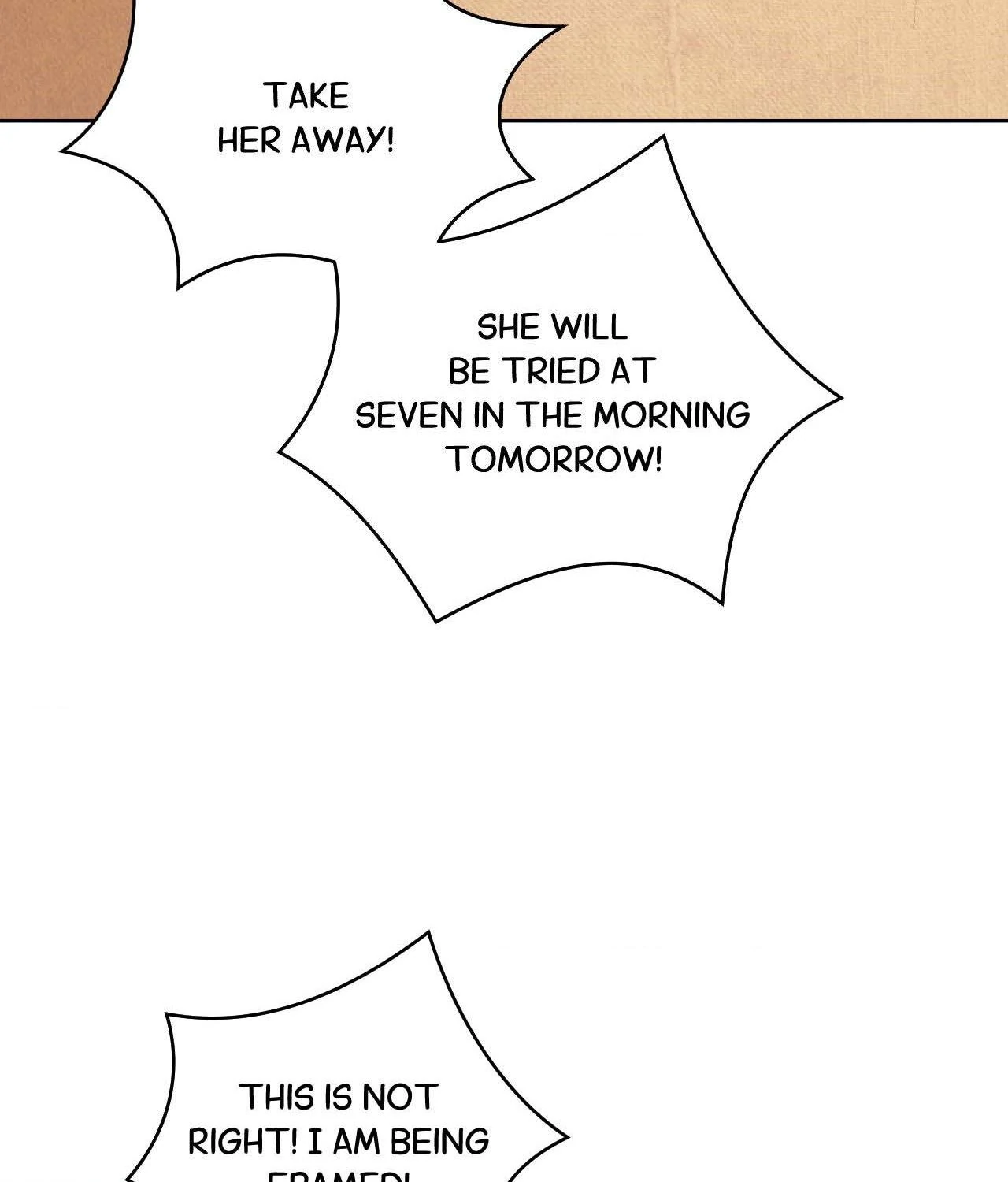 The Alluring Tale of Mong-Ryong - Chapter 21 Page 100