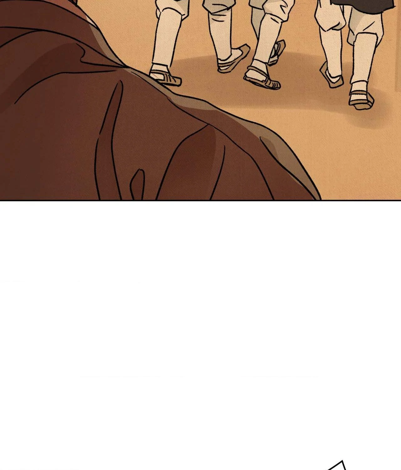The Alluring Tale of Mong-Ryong - Chapter 21 Page 102