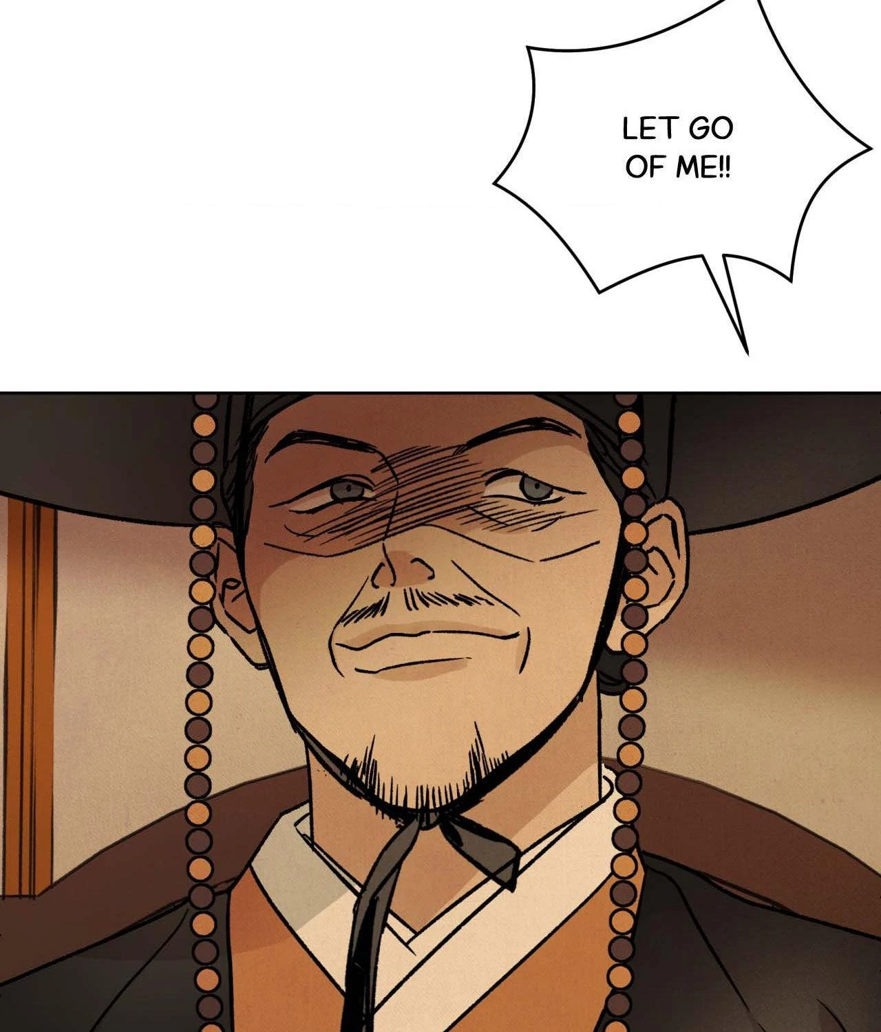 The Alluring Tale of Mong-Ryong - Chapter 21 Page 103