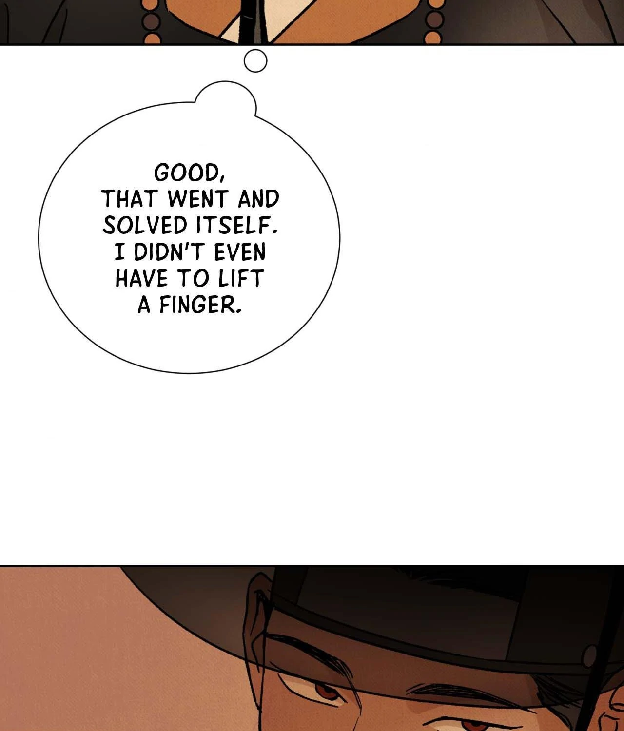 The Alluring Tale of Mong-Ryong - Chapter 21 Page 104