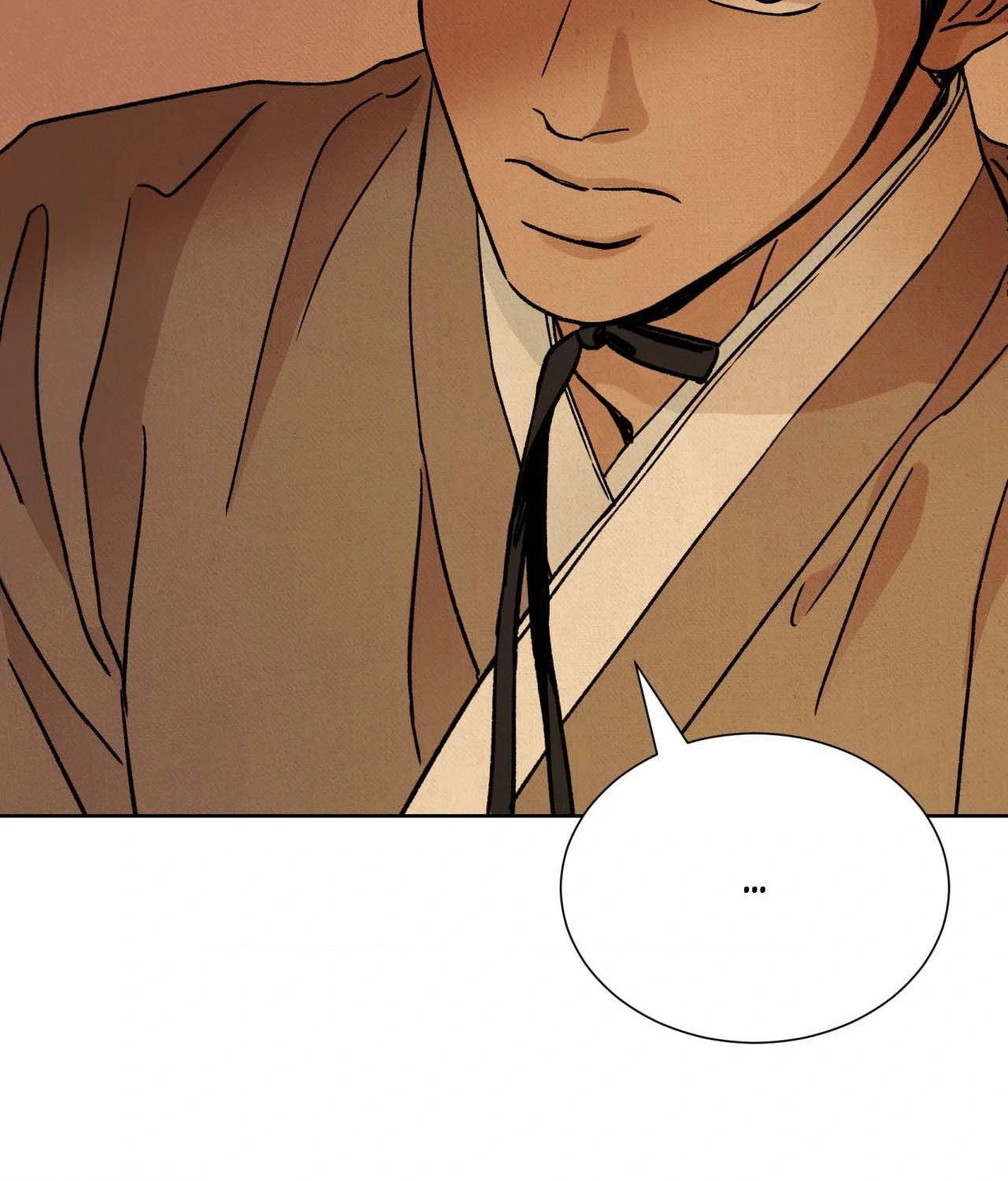 The Alluring Tale of Mong-Ryong - Chapter 21 Page 105