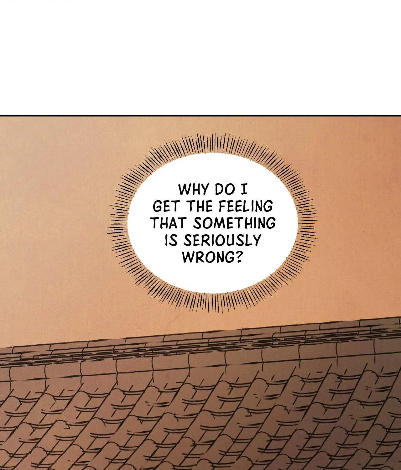 The Alluring Tale of Mong-Ryong - Chapter 21 Page 109