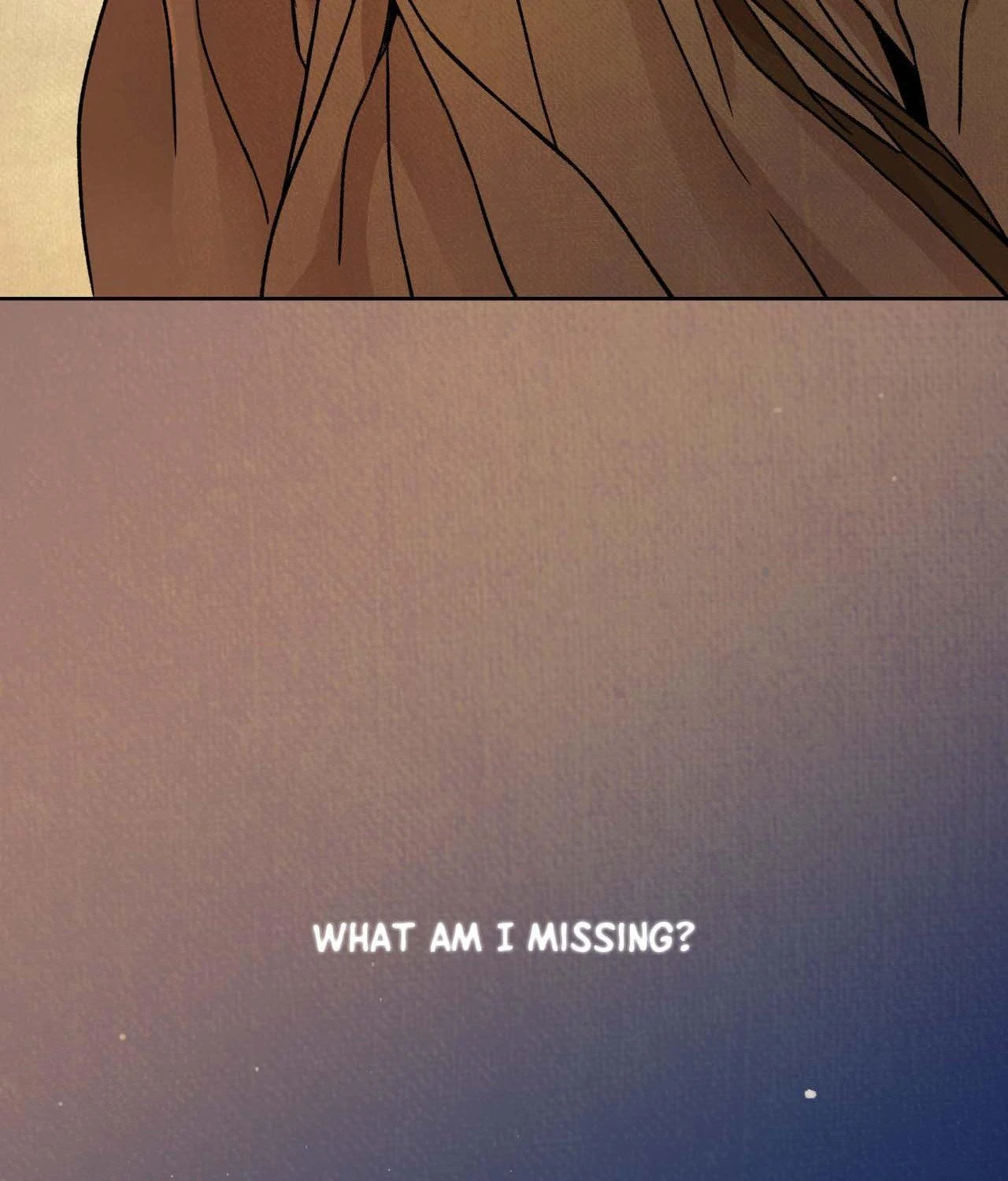 The Alluring Tale of Mong-Ryong - Chapter 21 Page 113