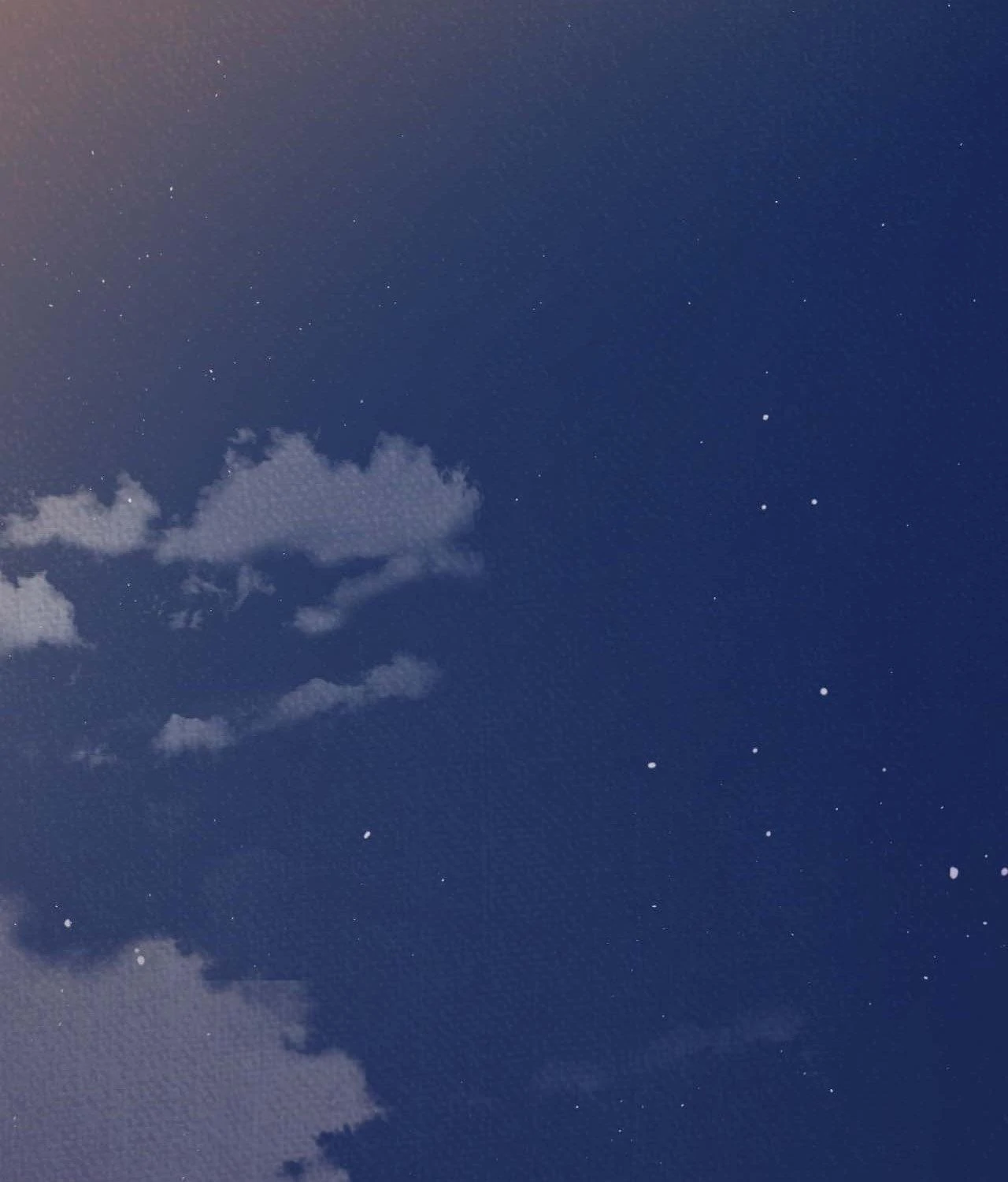 The Alluring Tale of Mong-Ryong - Chapter 21 Page 114