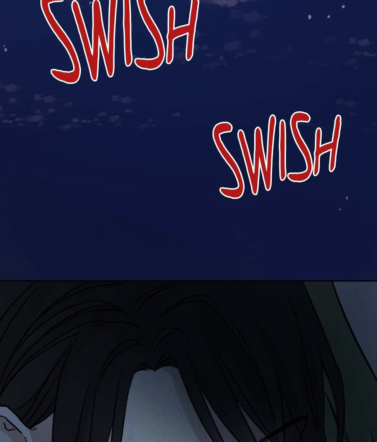 The Alluring Tale of Mong-Ryong - Chapter 21 Page 116