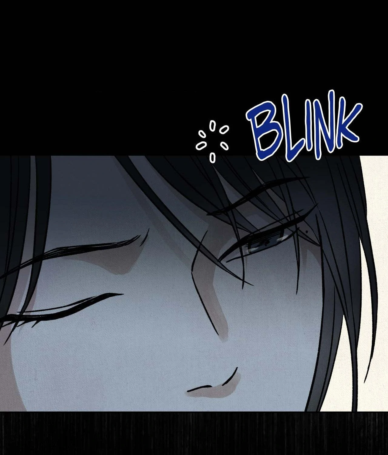 The Alluring Tale of Mong-Ryong - Chapter 21 Page 119