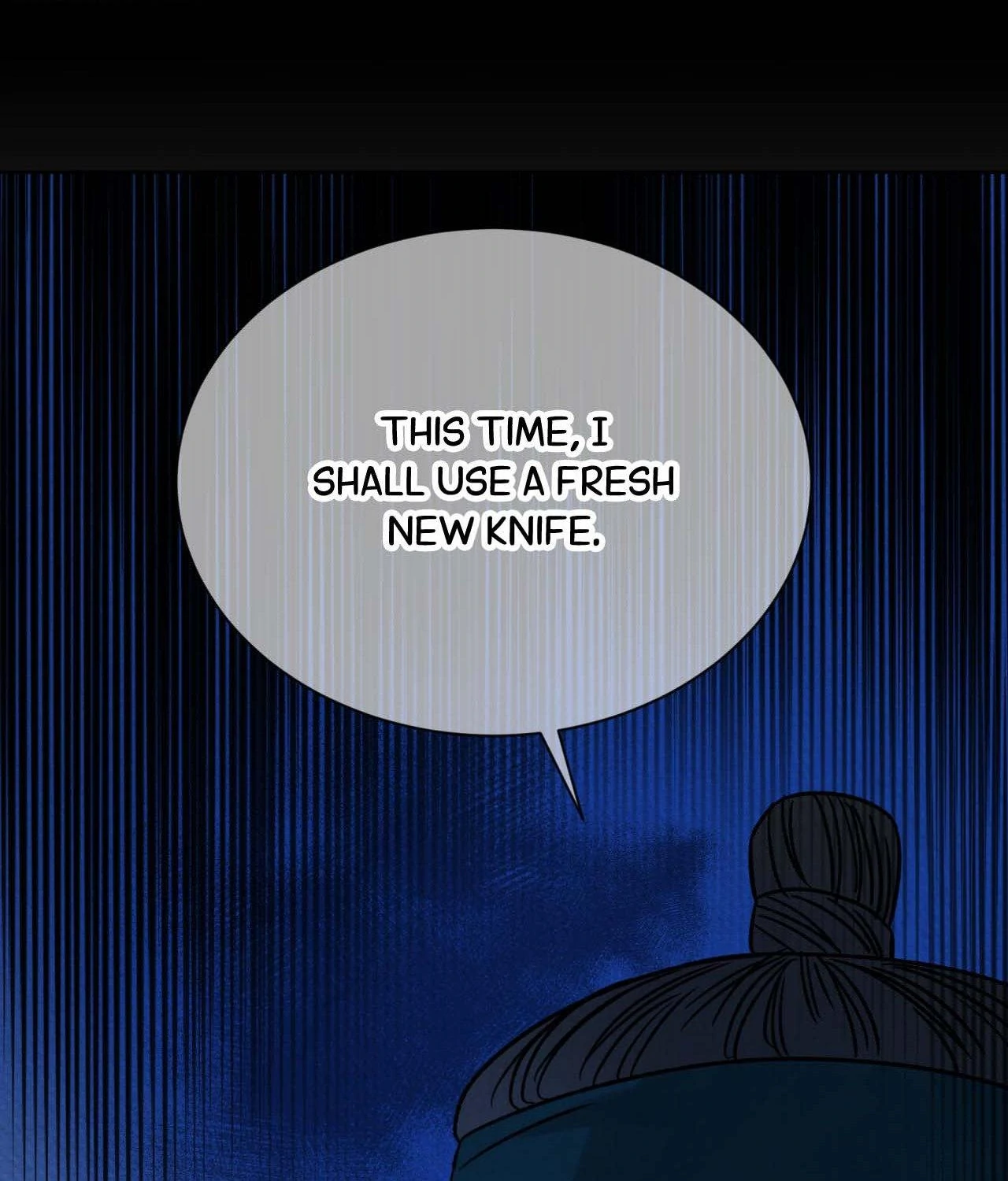 The Alluring Tale of Mong-Ryong - Chapter 21 Page 126