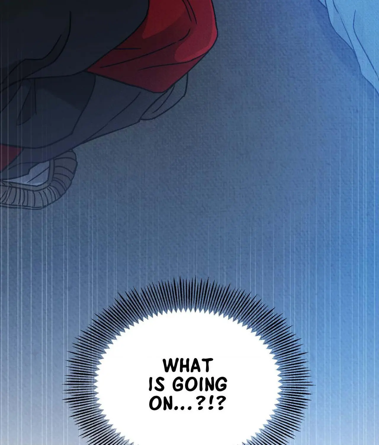 The Alluring Tale of Mong-Ryong - Chapter 21 Page 132