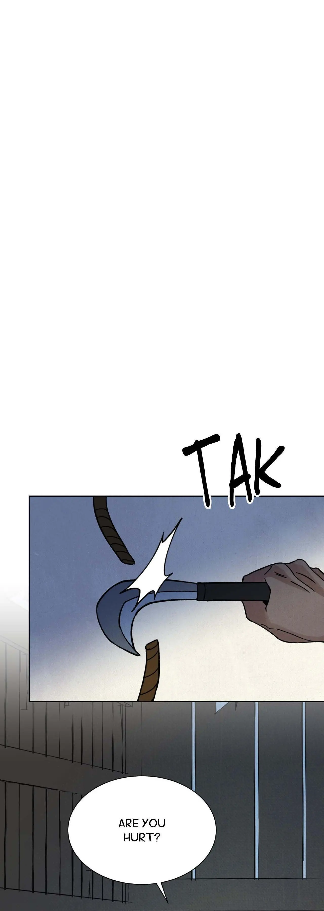 The Alluring Tale of Mong-Ryong - Chapter 22 Page 30