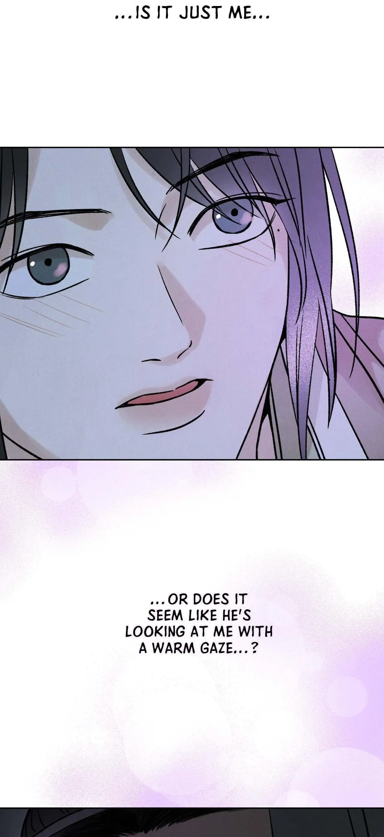 The Alluring Tale of Mong-Ryong - Chapter 22 Page 45