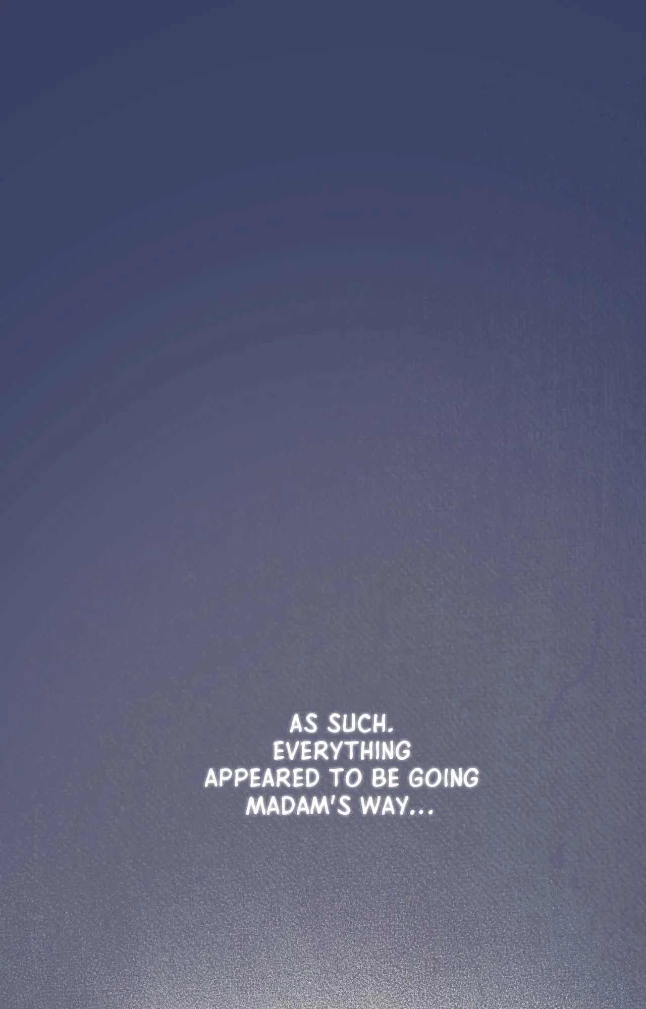 The Alluring Tale of Mong-Ryong - Chapter 24 Page 1