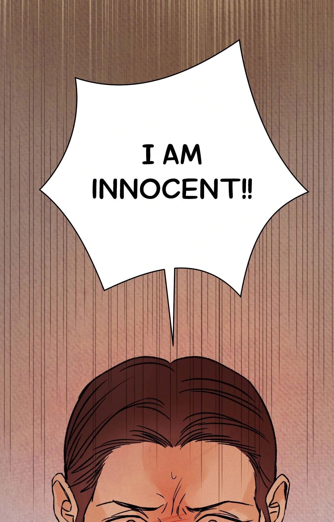 The Alluring Tale of Mong-Ryong - Chapter 24 Page 6