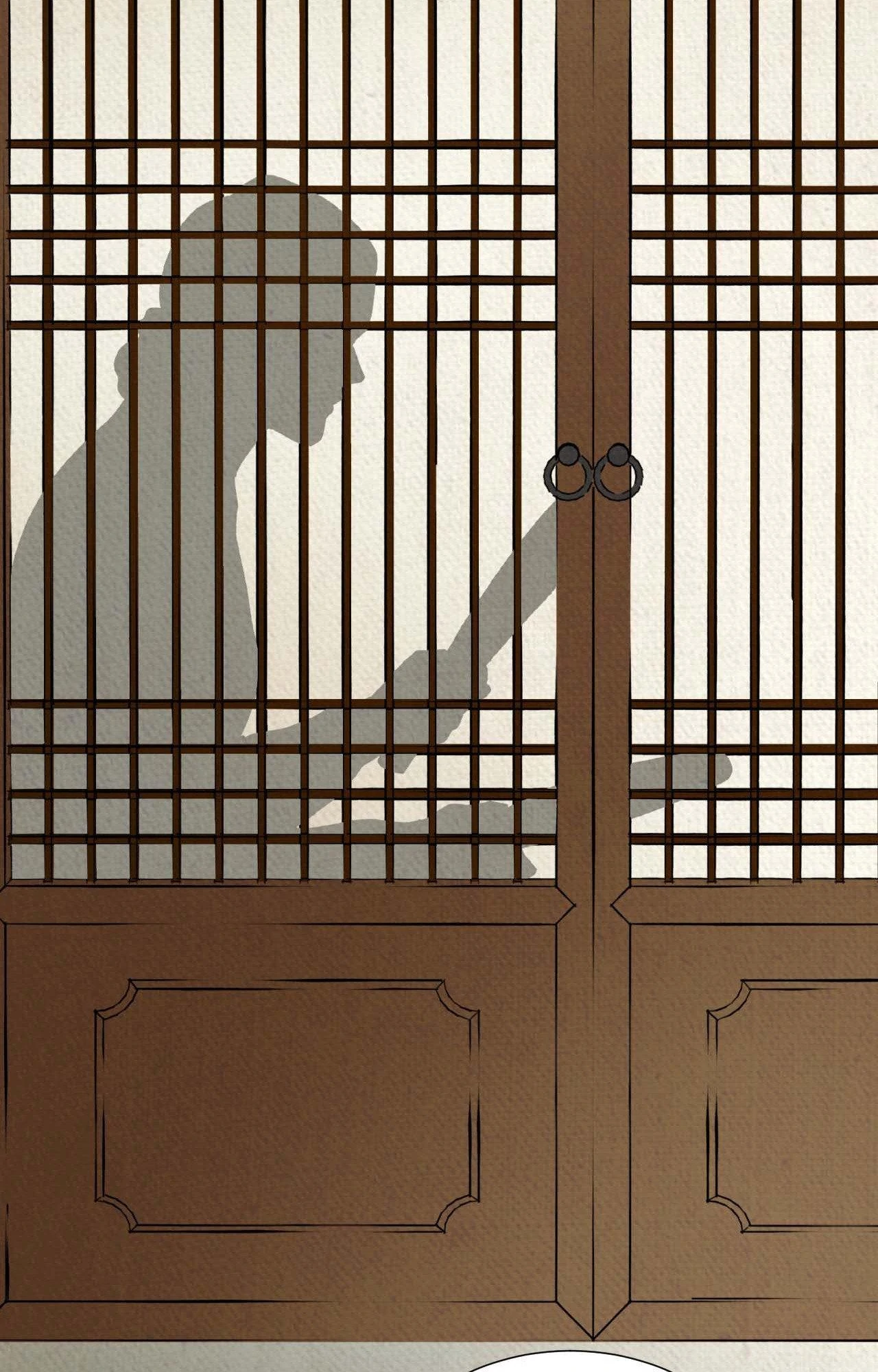 The Alluring Tale of Mong-Ryong - Chapter 24 Page 11