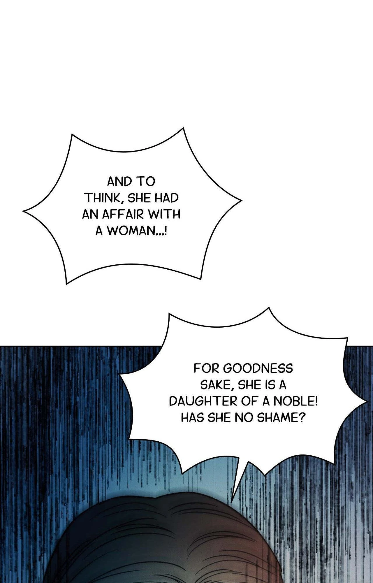 The Alluring Tale of Mong-Ryong - Chapter 24 Page 16