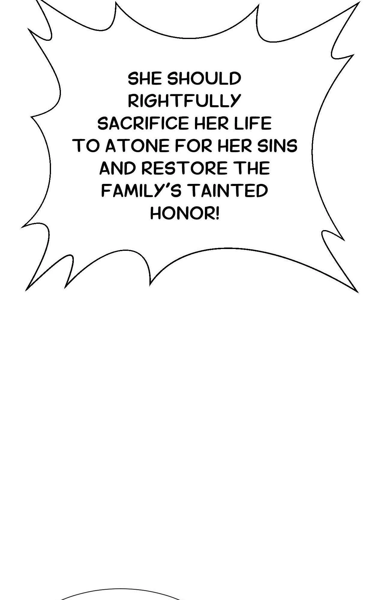 The Alluring Tale of Mong-Ryong - Chapter 24 Page 18