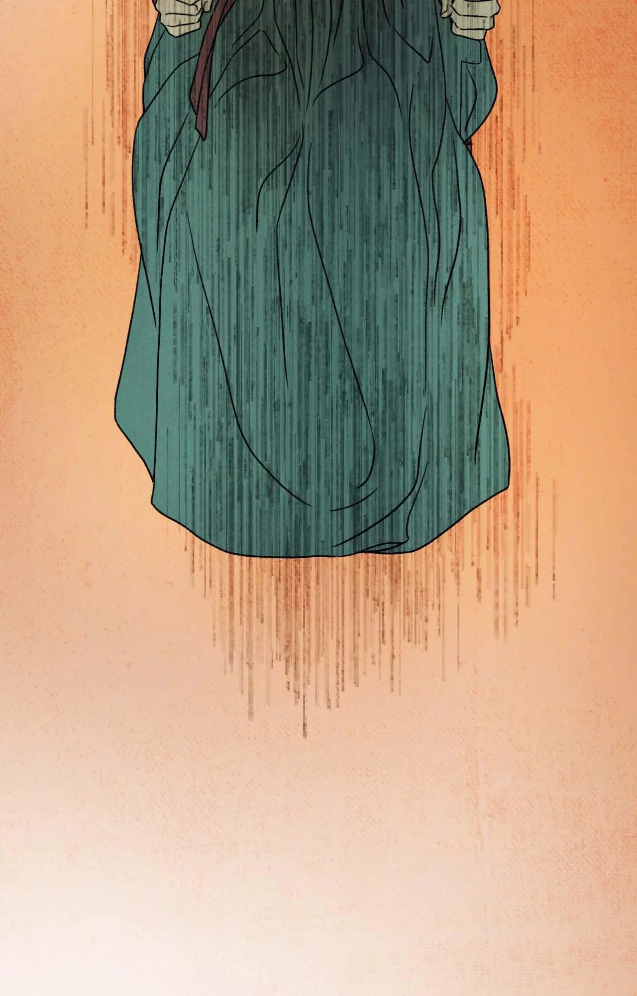 The Alluring Tale of Mong-Ryong - Chapter 24 Page 27