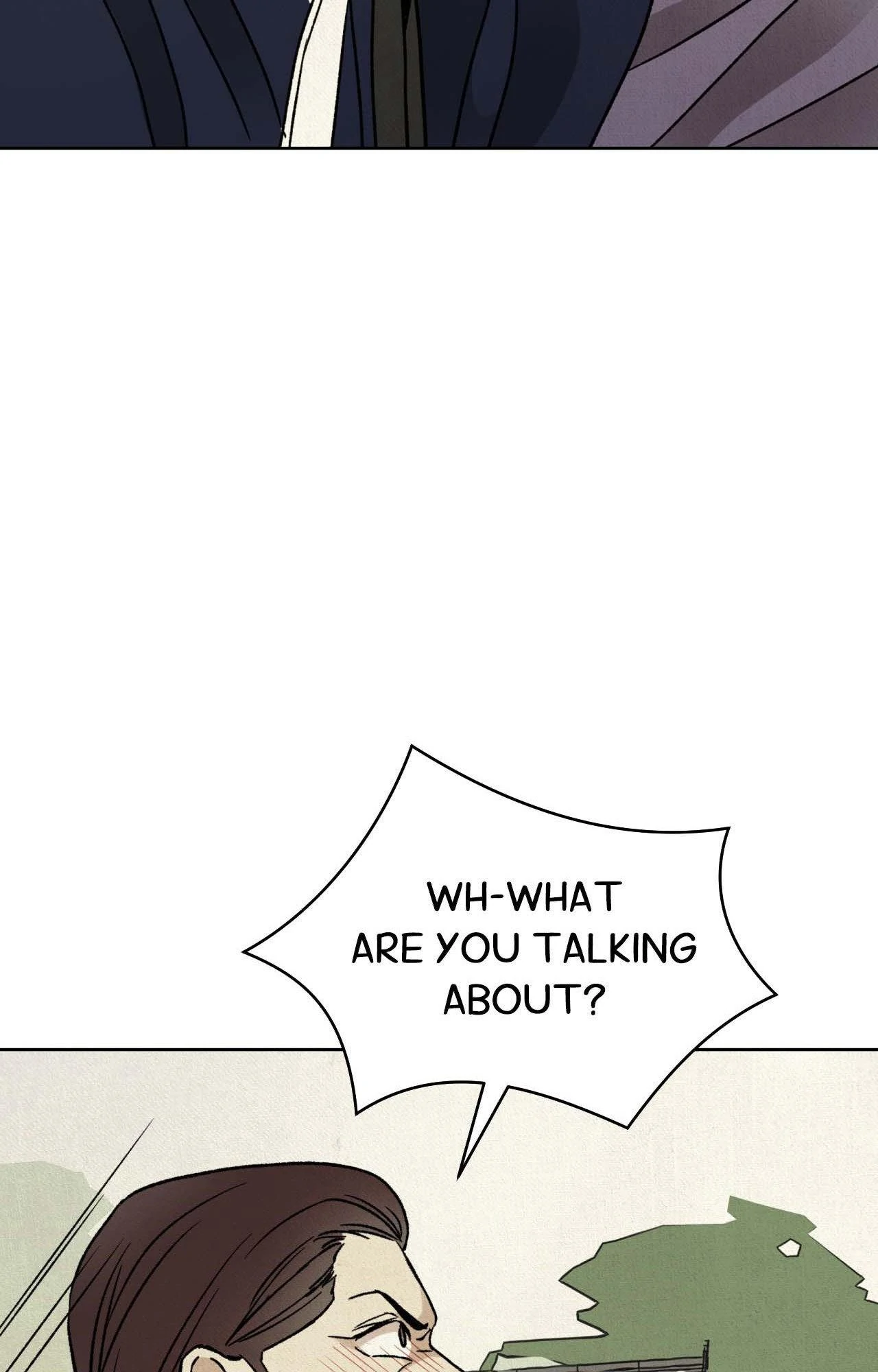 The Alluring Tale of Mong-Ryong - Chapter 24 Page 31