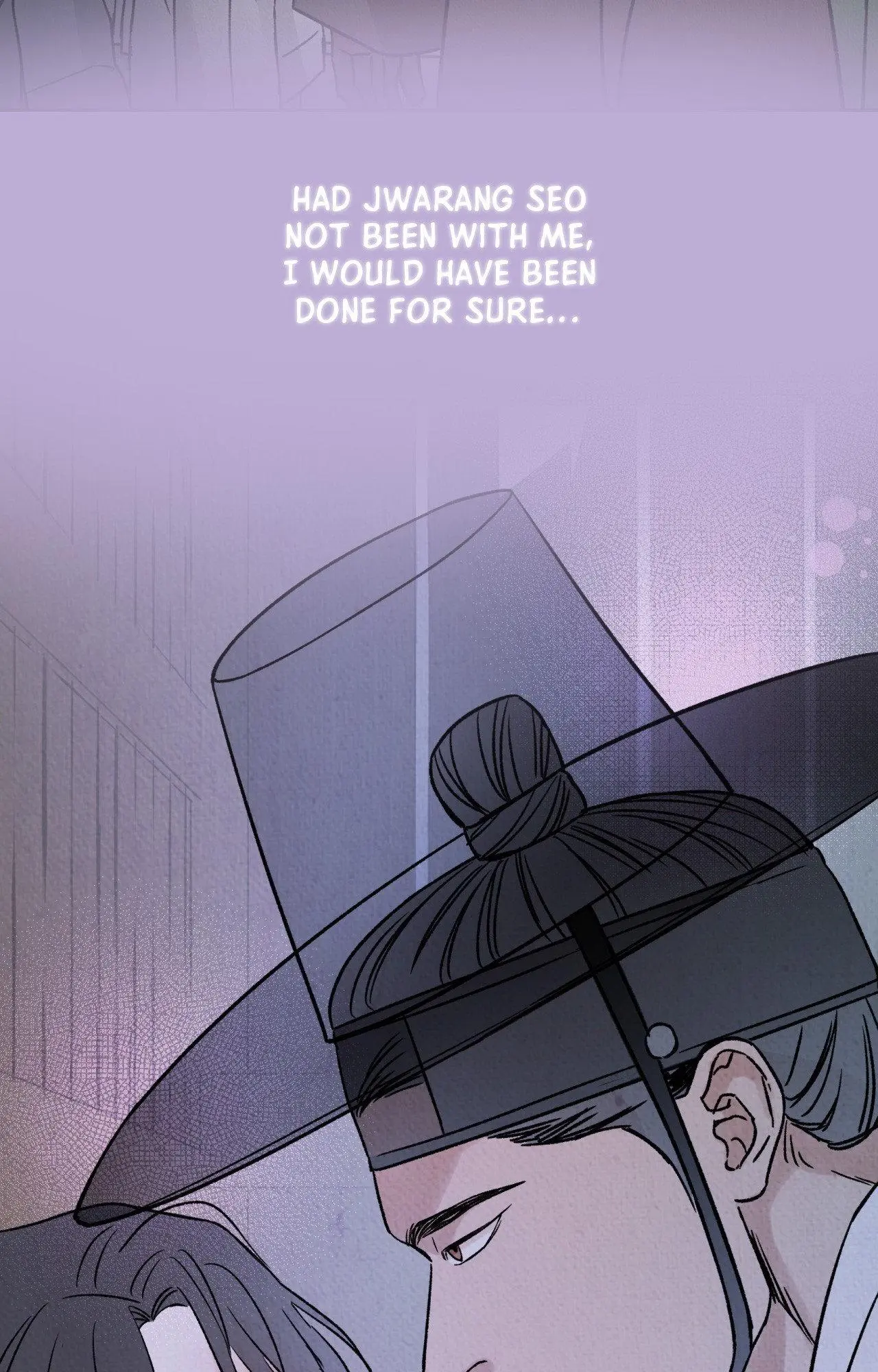 The Alluring Tale of Mong-Ryong - Chapter 24 Page 55
