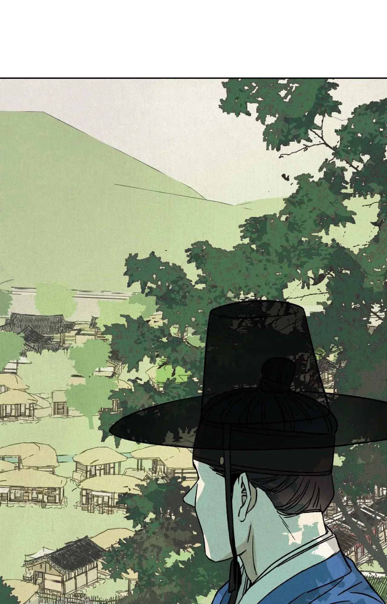 The Alluring Tale of Mong-Ryong - Chapter 24 Page 64