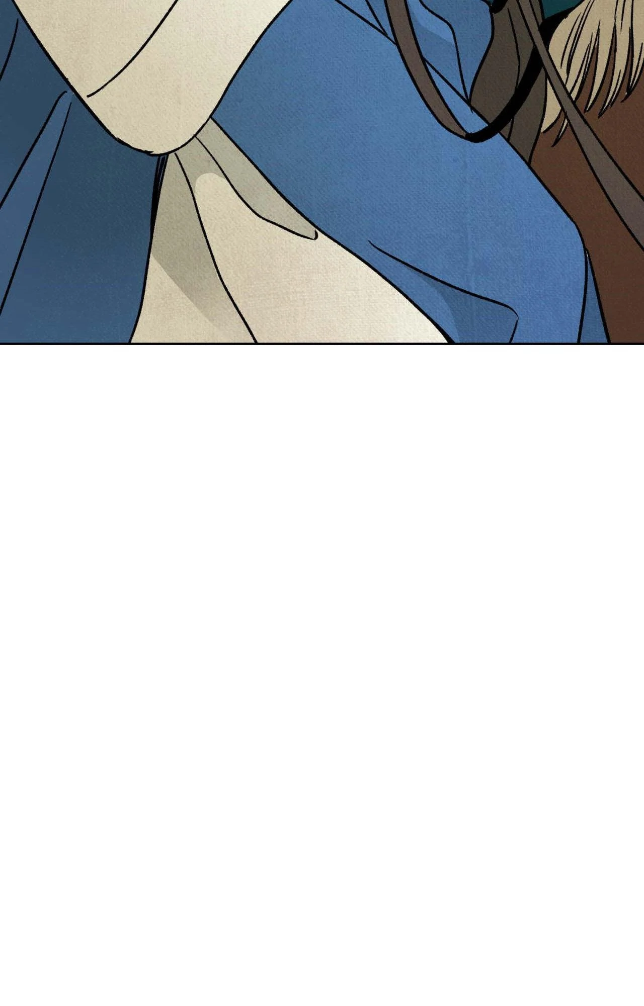 The Alluring Tale of Mong-Ryong - Chapter 24 Page 67