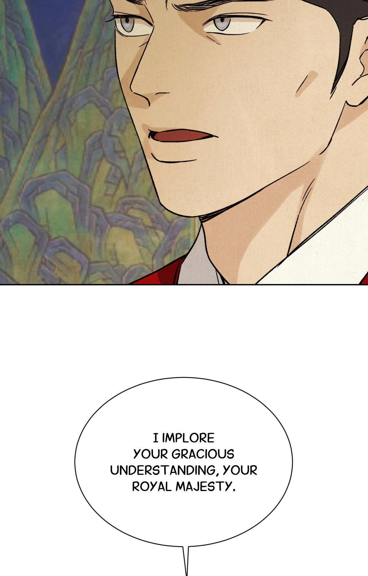The Alluring Tale of Mong-Ryong - Chapter 24 Page 71