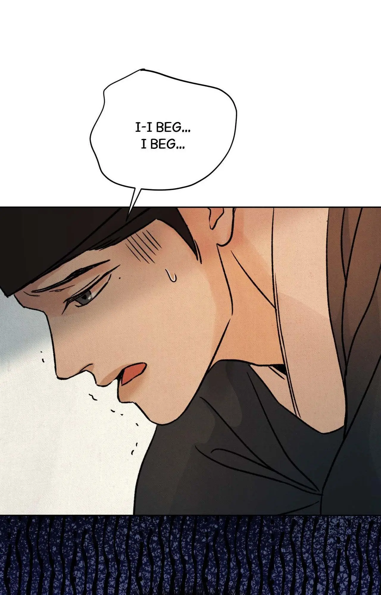 The Alluring Tale of Mong-Ryong - Chapter 24 Page 80
